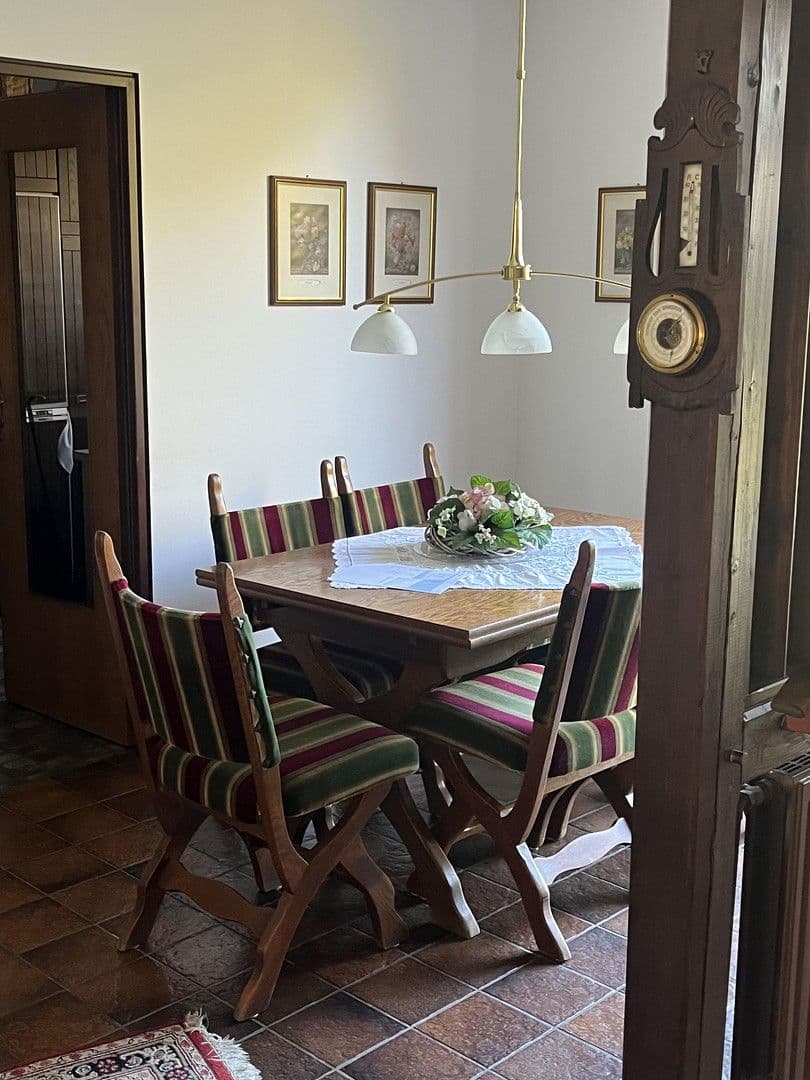 Prodej domu 145 m², pozemek 648 m², Hannover, Dolní Sasko Prodej domu 145 m², pozemek 648 m², Hannover, Dolní Sasko