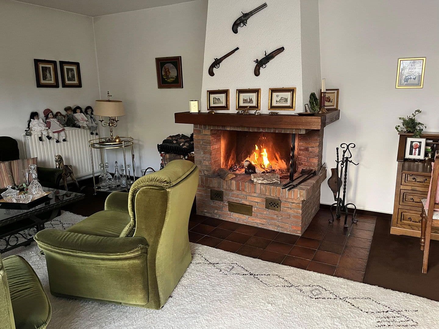 Prodej domu 145 m², pozemek 648 m², Hannover, Dolní Sasko Prodej domu 145 m², pozemek 648 m², Hannover, Dolní Sasko