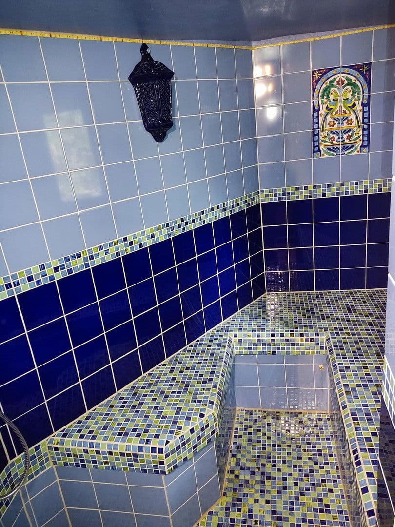 Prodej domu 513 m², pozemek 1.557 m², Elsteraue, Sasko-Anhaltsko Prodej domu 513 m², pozemek 1.557 m², Elsteraue, Sasko-Anhaltsko