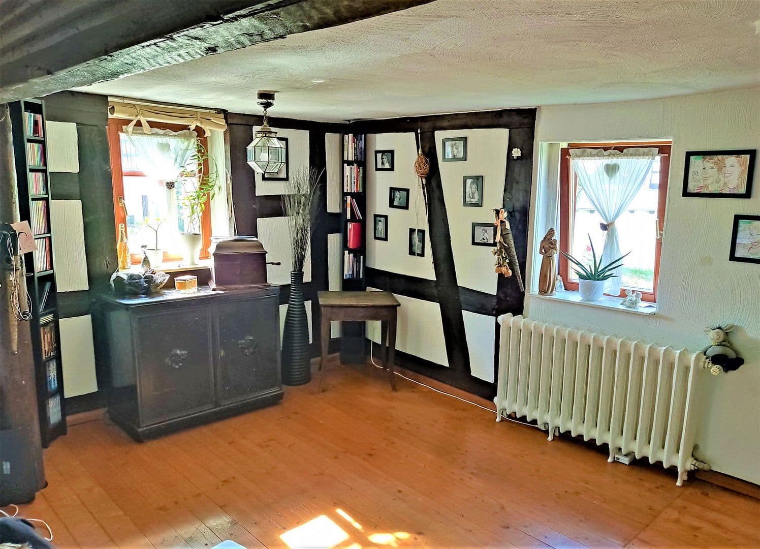 Prodej domu 513 m², pozemek 1.557 m², Elsteraue, Sasko-Anhaltsko Prodej domu 513 m², pozemek 1.557 m², Elsteraue, Sasko-Anhaltsko