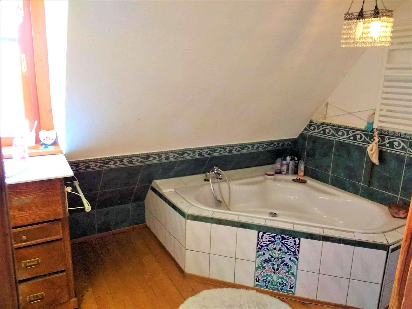 Prodej domu 513 m², pozemek 1.557 m², Elsteraue, Sasko-Anhaltsko Prodej domu 513 m², pozemek 1.557 m², Elsteraue, Sasko-Anhaltsko