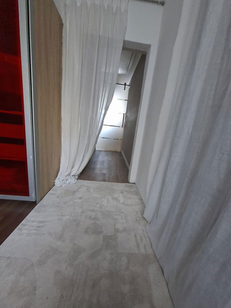 Prodej domu 90 m², pozemek 823 m², Rech, Porýní-Falc Prodej domu 90 m², pozemek 823 m², Rech, Porýní-Falc