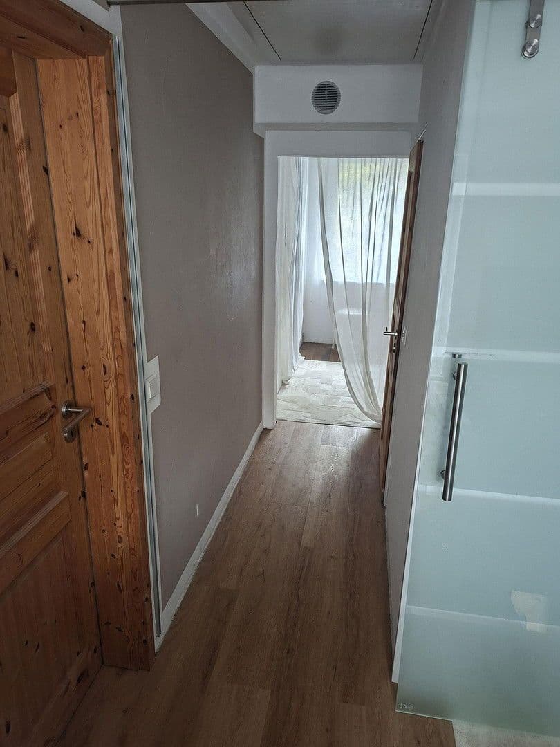 Prodej domu 90 m², pozemek 823 m², Rech, Porýní-Falc Prodej domu 90 m², pozemek 823 m², Rech, Porýní-Falc