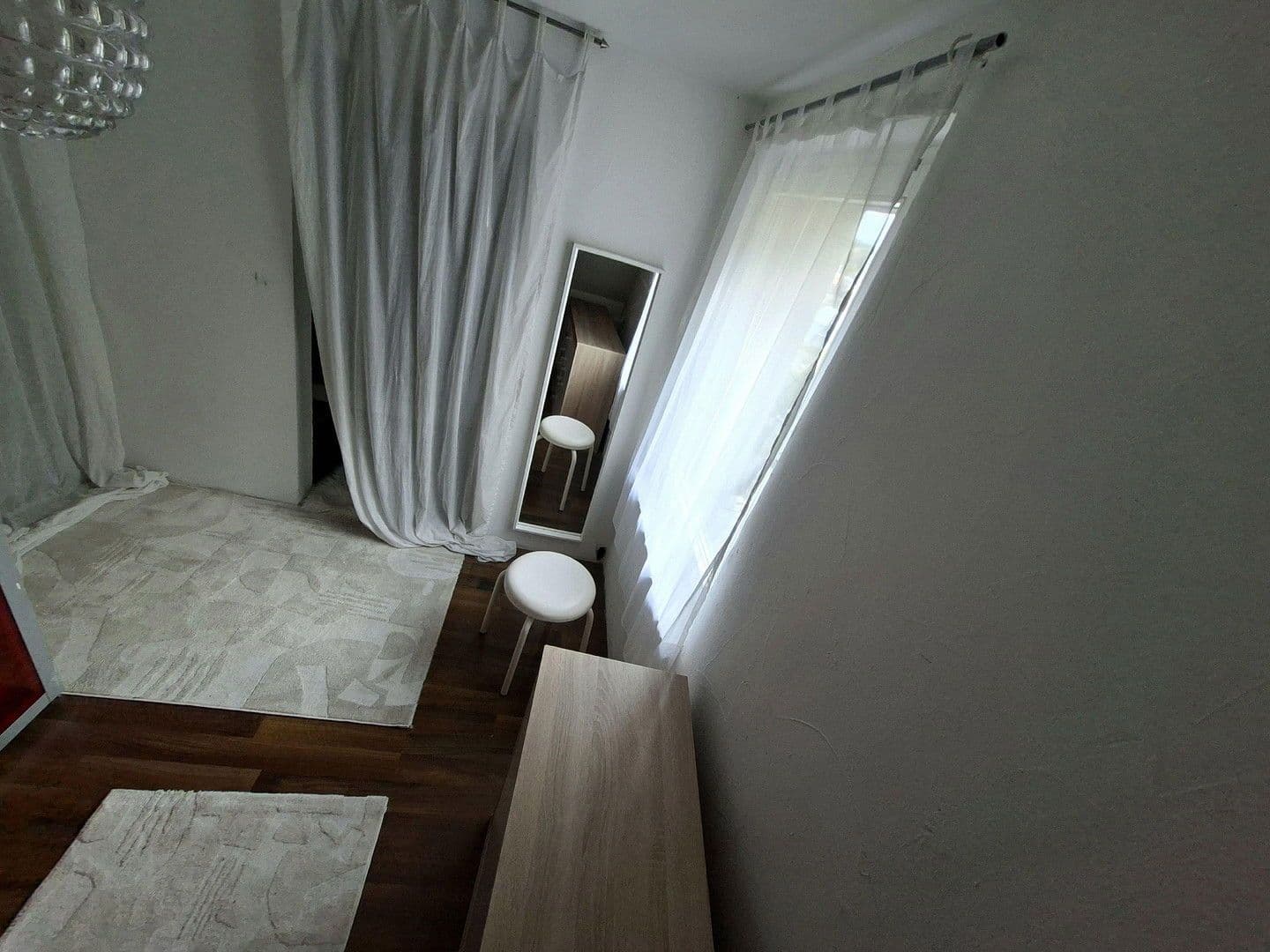 Prodej domu 90 m², pozemek 823 m², Rech, Porýní-Falc Prodej domu 90 m², pozemek 823 m², Rech, Porýní-Falc