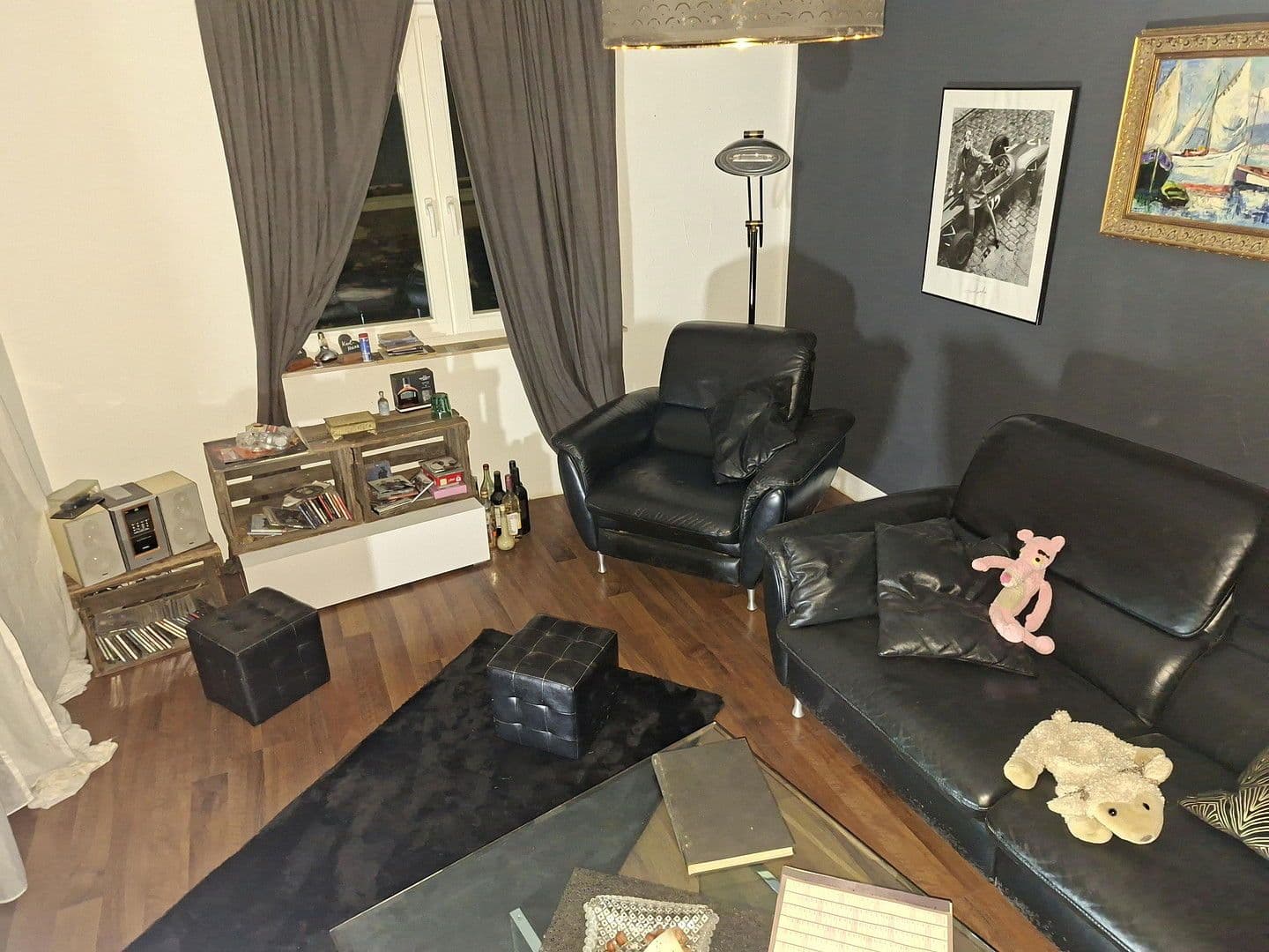 Prodej domu 90 m², pozemek 823 m², Rech, Porýní-Falc Prodej domu 90 m², pozemek 823 m², Rech, Porýní-Falc