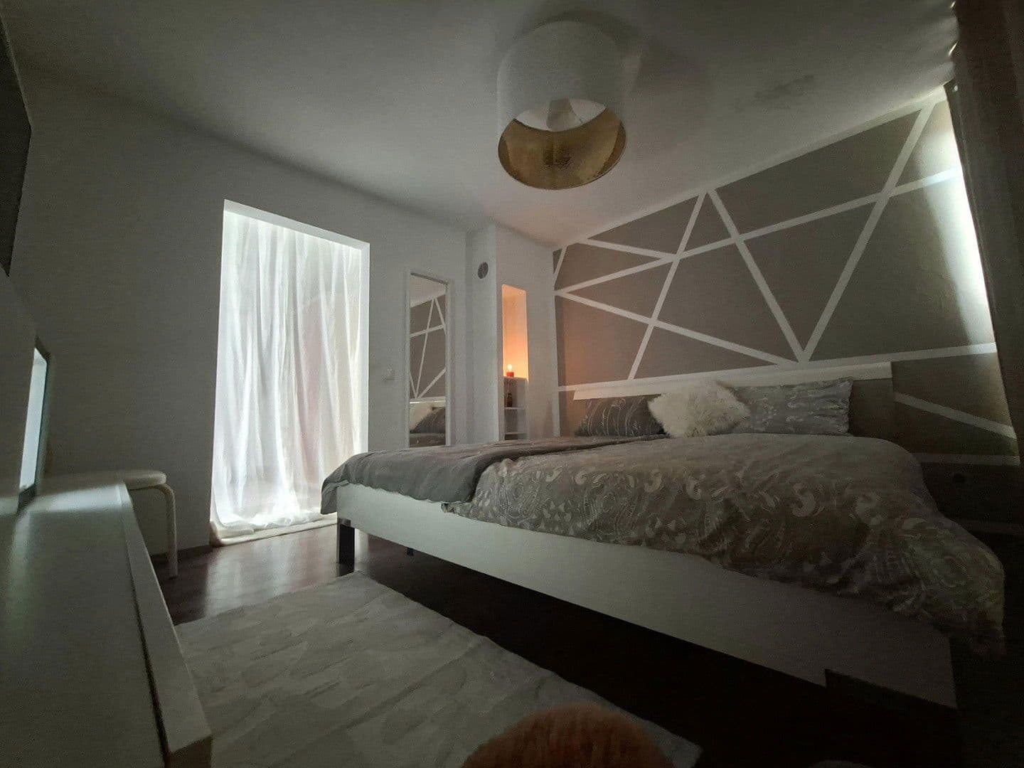 Prodej domu 90 m², pozemek 823 m², Rech, Porýní-Falc Prodej domu 90 m², pozemek 823 m², Rech, Porýní-Falc