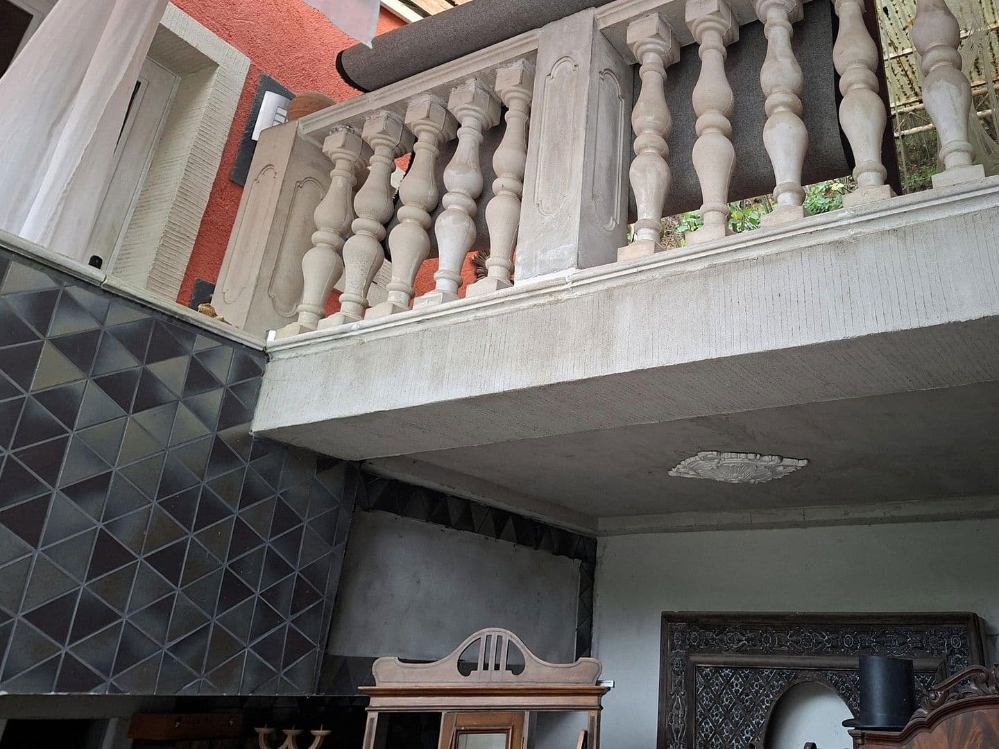 Prodej domu 90 m², pozemek 823 m², Rech, Porýní-Falc Prodej domu 90 m², pozemek 823 m², Rech, Porýní-Falc