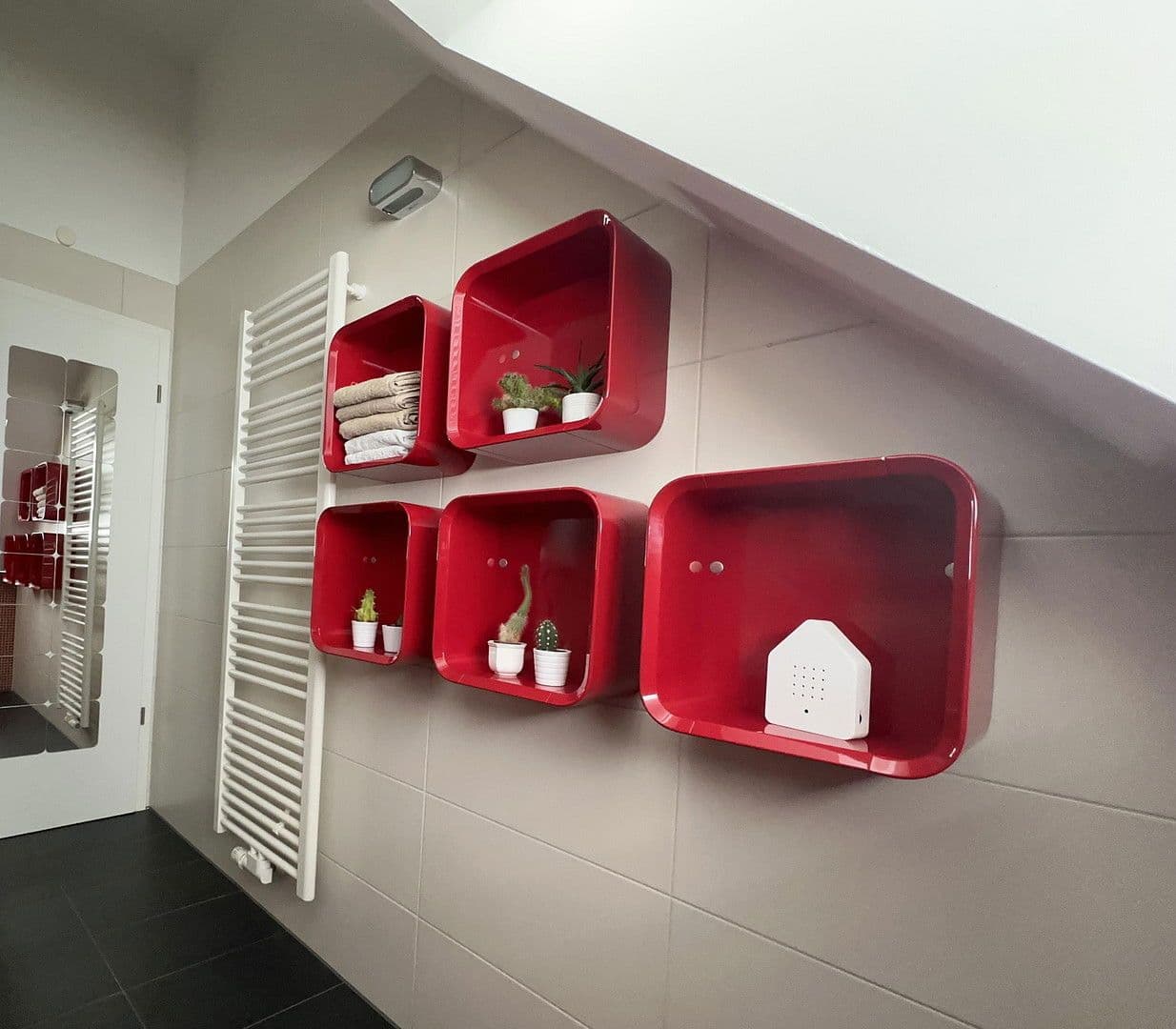 Prodej bytu 5+1 174 m², Fasangartenstraße 100, München, Bavorsko Prodej bytu 5+1 174 m², Fasangartenstraße 100, München, Bavorsko