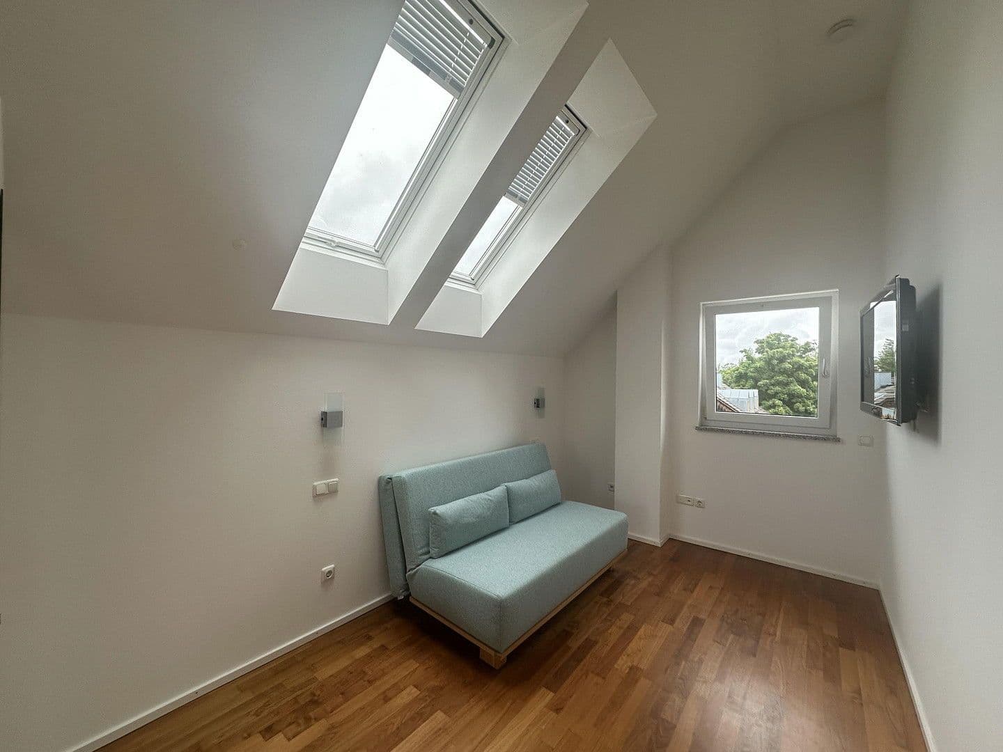 Prodej bytu 5+1 174 m², Fasangartenstraße 100, München, Bavorsko Prodej bytu 5+1 174 m², Fasangartenstraße 100, München, Bavorsko