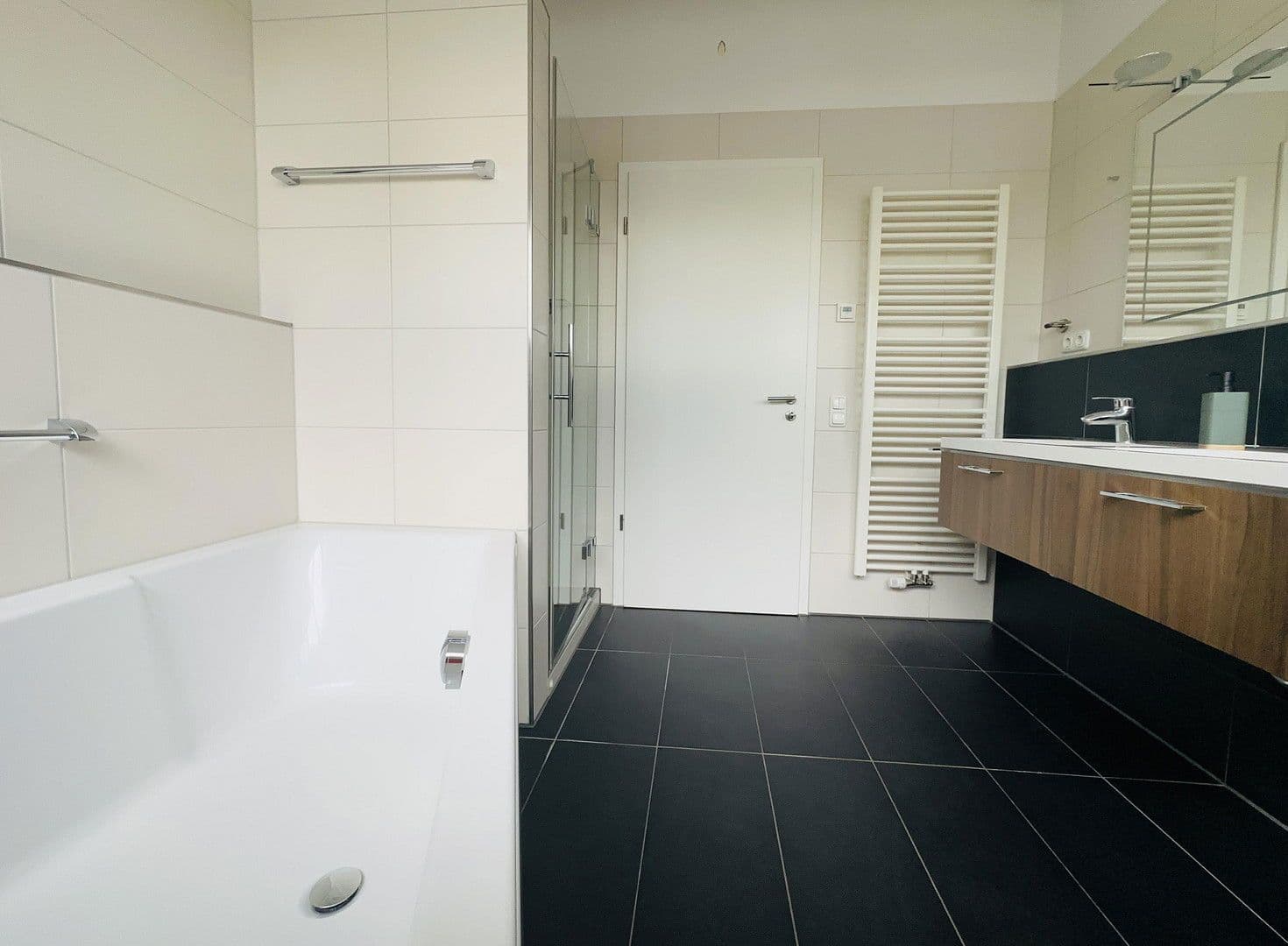 Prodej bytu 5+1 174 m², Fasangartenstraße 100, München, Bavorsko Prodej bytu 5+1 174 m², Fasangartenstraße 100, München, Bavorsko