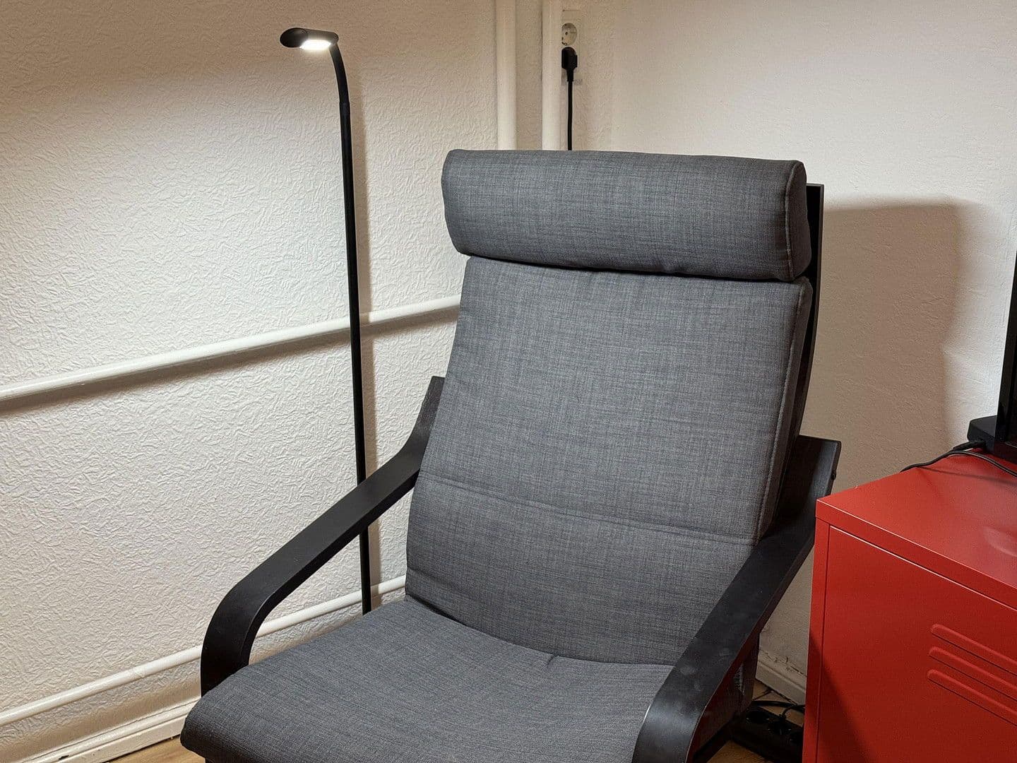 Pronájem bytu 2+1 58 m², Reichsstrasse 66, Berlin, Berlín Pronájem bytu 2+1 58 m², Reichsstrasse 66, Berlin, Berlín