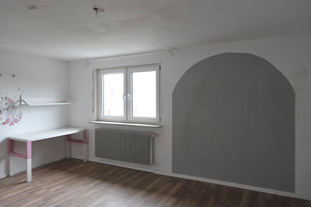 Prodej domu 157 m², pozemek 346 m², Eppinger Straße 36, Gemmingen, Bádensko-Württembersko Prodej domu 157 m², pozemek 346 m², Eppinger Straße 36, Gemmingen, Bádensko-Württembersko