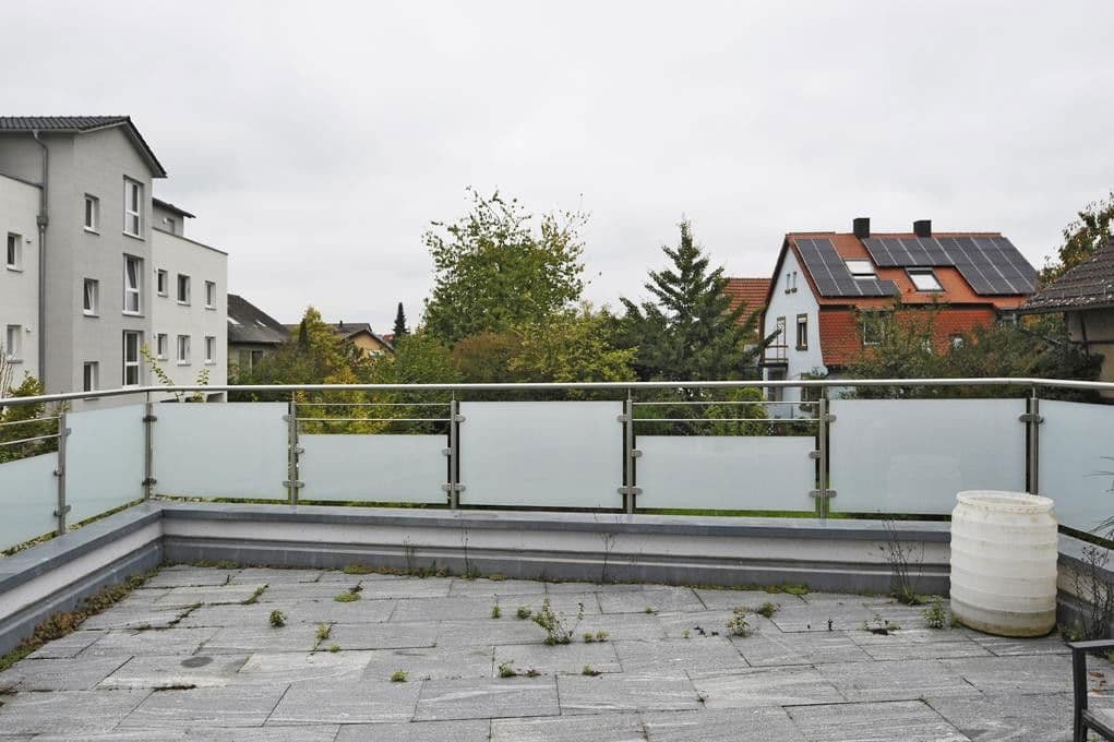 Prodej domu 157 m², pozemek 346 m², Eppinger Straße 36, Gemmingen, Bádensko-Württembersko Prodej domu 157 m², pozemek 346 m², Eppinger Straße 36, Gemmingen, Bádensko-Württembersko