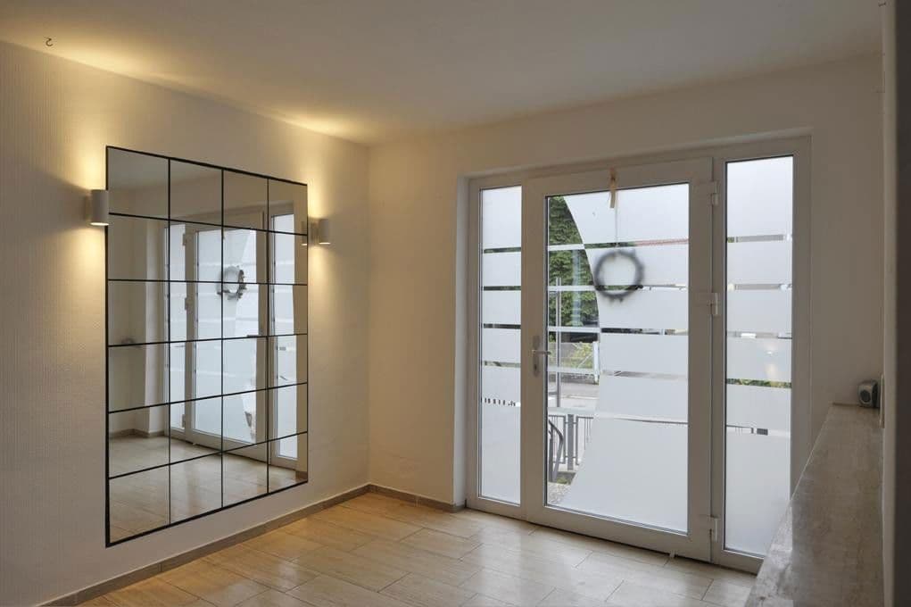 Prodej domu 157 m², pozemek 346 m², Eppinger Straße 36, Gemmingen, Bádensko-Württembersko Prodej domu 157 m², pozemek 346 m², Eppinger Straße 36, Gemmingen, Bádensko-Württembersko