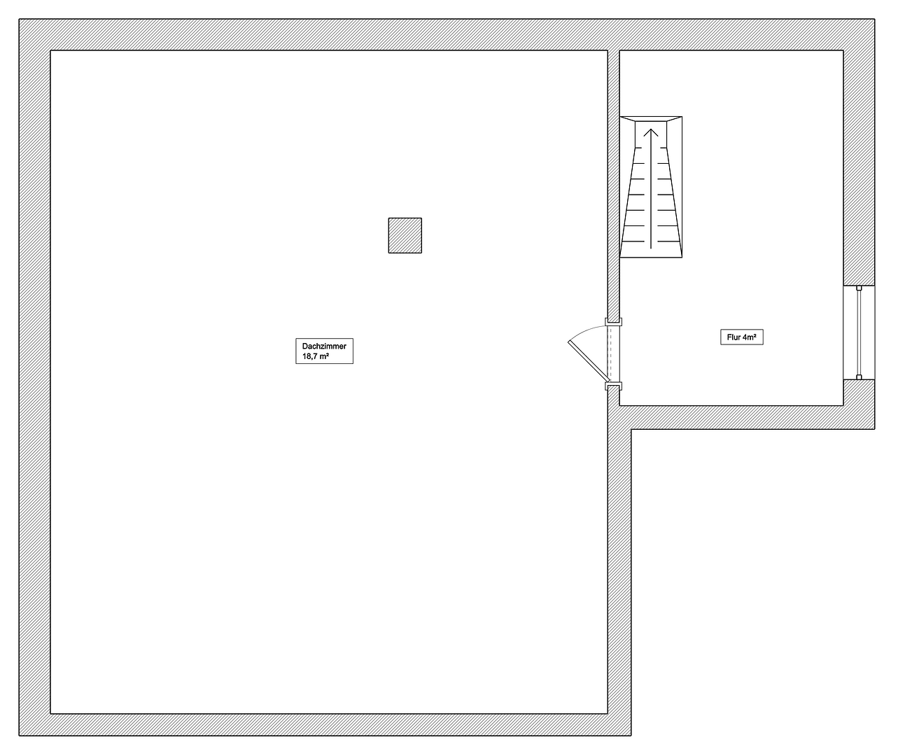 Prodej domu 157 m², pozemek 346 m², Eppinger Straße 36, Gemmingen, Bádensko-Württembersko Prodej domu 157 m², pozemek 346 m², Eppinger Straße 36, Gemmingen, Bádensko-Württembersko