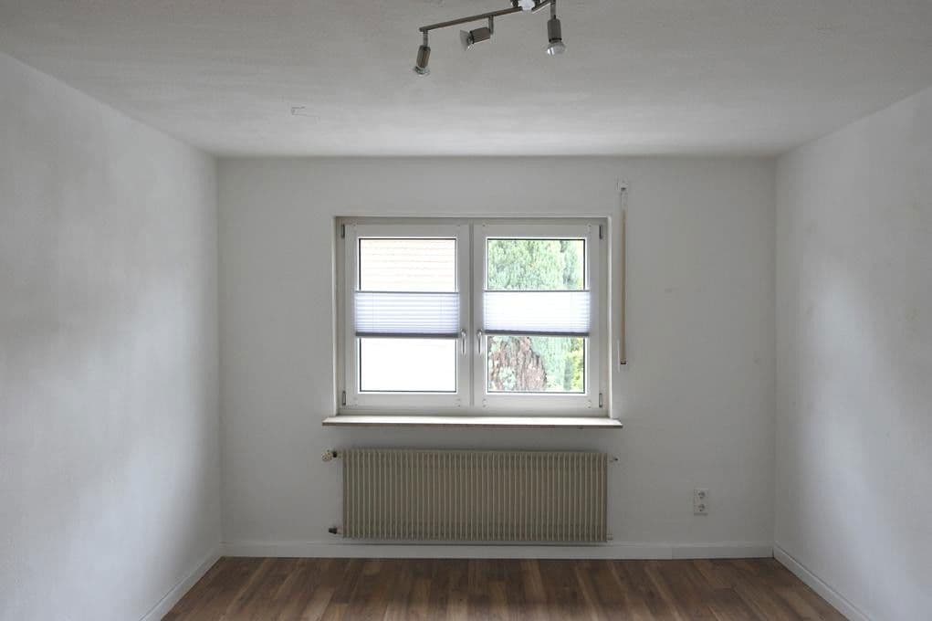 Prodej domu 157 m², pozemek 346 m², Eppinger Straße 36, Gemmingen, Bádensko-Württembersko Prodej domu 157 m², pozemek 346 m², Eppinger Straße 36, Gemmingen, Bádensko-Württembersko