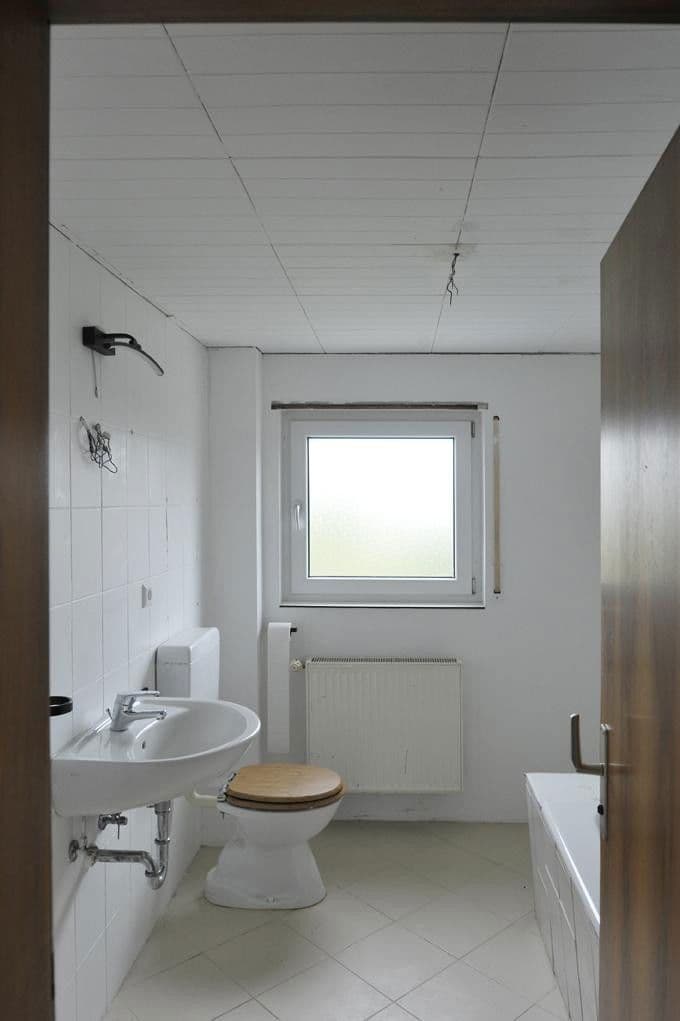 Prodej domu 157 m², pozemek 346 m², Eppinger Straße 36, Gemmingen, Bádensko-Württembersko Prodej domu 157 m², pozemek 346 m², Eppinger Straße 36, Gemmingen, Bádensko-Württembersko