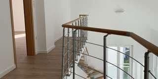 Pronájem bytu 3+kk 112 m², Neu-Anspach, Hessen Pronájem bytu 3+kk 112 m², Neu-Anspach, Hessen