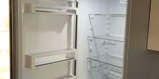 Pronájem bytu 3+kk 112 m², Neu-Anspach, Hessen Pronájem bytu 3+kk 112 m², Neu-Anspach, Hessen