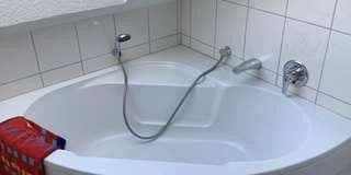 Pronájem bytu 3+kk 112 m², Neu-Anspach, Hessen Pronájem bytu 3+kk 112 m², Neu-Anspach, Hessen