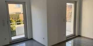 Pronájem bytu 3+kk 112 m², Neu-Anspach, Hessen Pronájem bytu 3+kk 112 m², Neu-Anspach, Hessen