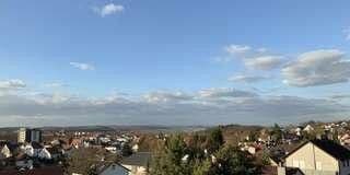 Pronájem bytu 3+kk 112 m², Neu-Anspach, Hessen Pronájem bytu 3+kk 112 m², Neu-Anspach, Hessen