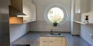 Pronájem bytu 3+kk 112 m², Neu-Anspach, Hessen Pronájem bytu 3+kk 112 m², Neu-Anspach, Hessen