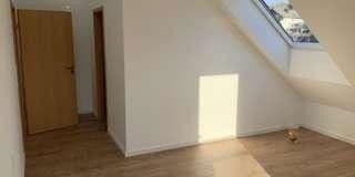 Pronájem bytu 3+kk 112 m², Neu-Anspach, Hessen Pronájem bytu 3+kk 112 m², Neu-Anspach, Hessen