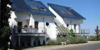 Pronájem bytu 3+kk 112 m², Neu-Anspach, Hessen Pronájem bytu 3+kk 112 m², Neu-Anspach, Hessen