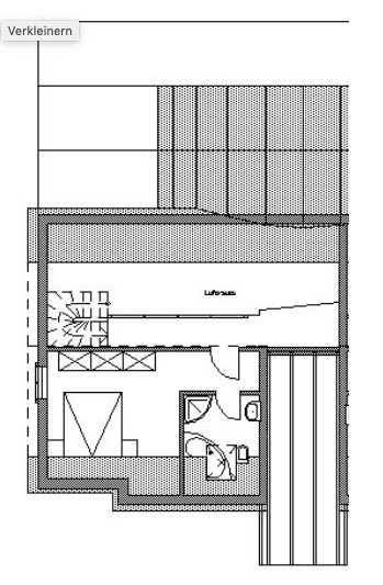Pronájem bytu 3+kk 112 m², Neu-Anspach, Hessen Pronájem bytu 3+kk 112 m², Neu-Anspach, Hessen