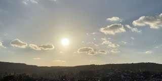 Pronájem bytu 3+kk 112 m², Neu-Anspach, Hessen Pronájem bytu 3+kk 112 m², Neu-Anspach, Hessen