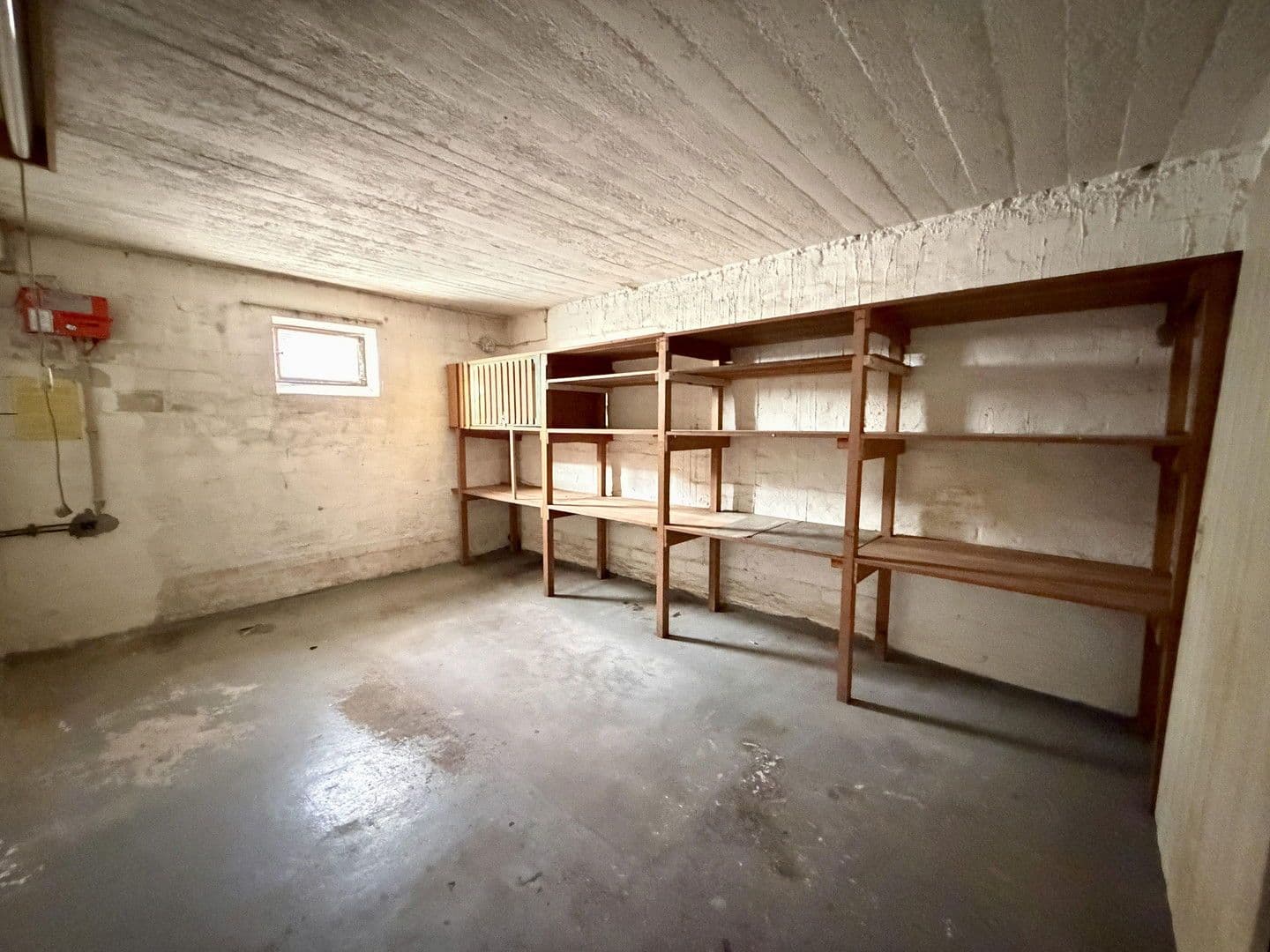 Prodej domu 80 m², pozemek 149 m², Bremen - Gartenstadt Vahr, Bremen Prodej domu 80 m², pozemek 149 m², Bremen - Gartenstadt Vahr, Bremen