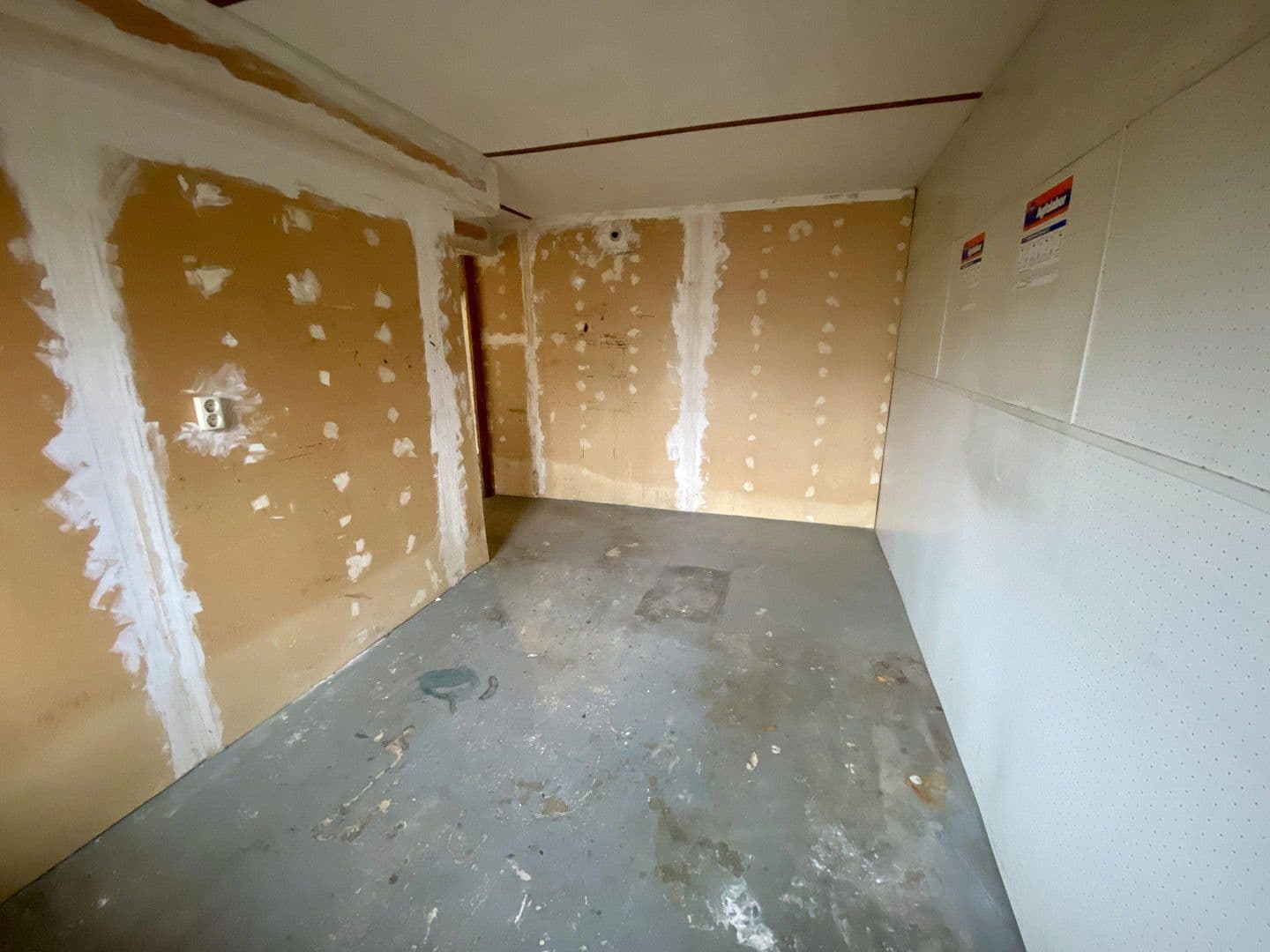 Prodej domu 80 m², pozemek 149 m², Bremen - Gartenstadt Vahr, Bremen Prodej domu 80 m², pozemek 149 m², Bremen - Gartenstadt Vahr, Bremen