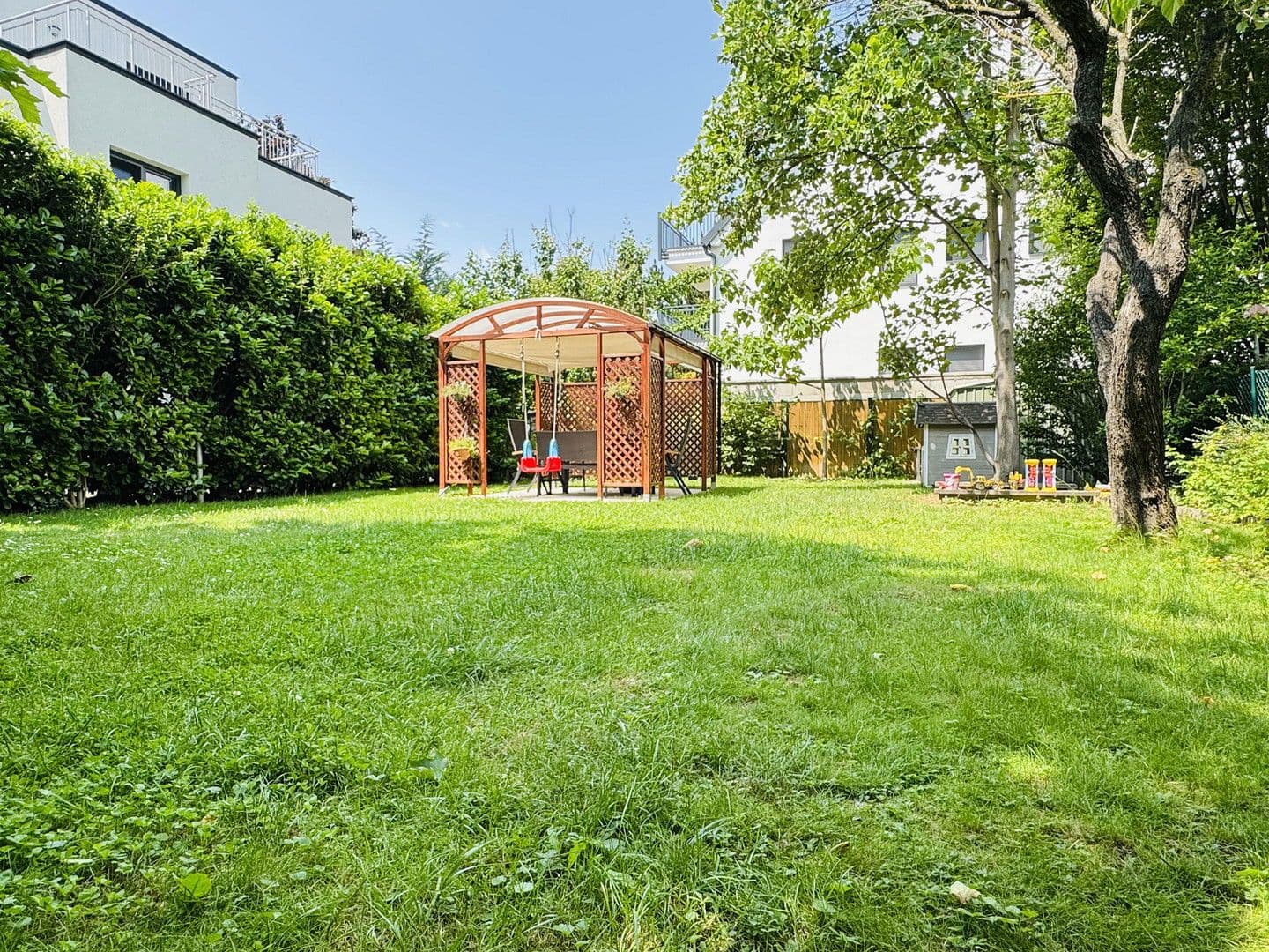 Prodej domu 231 m², pozemek 491 m², Fallmerayerweg 79, Wien, Wien Prodej domu 231 m², pozemek 491 m², Fallmerayerweg 79, Wien, Wien