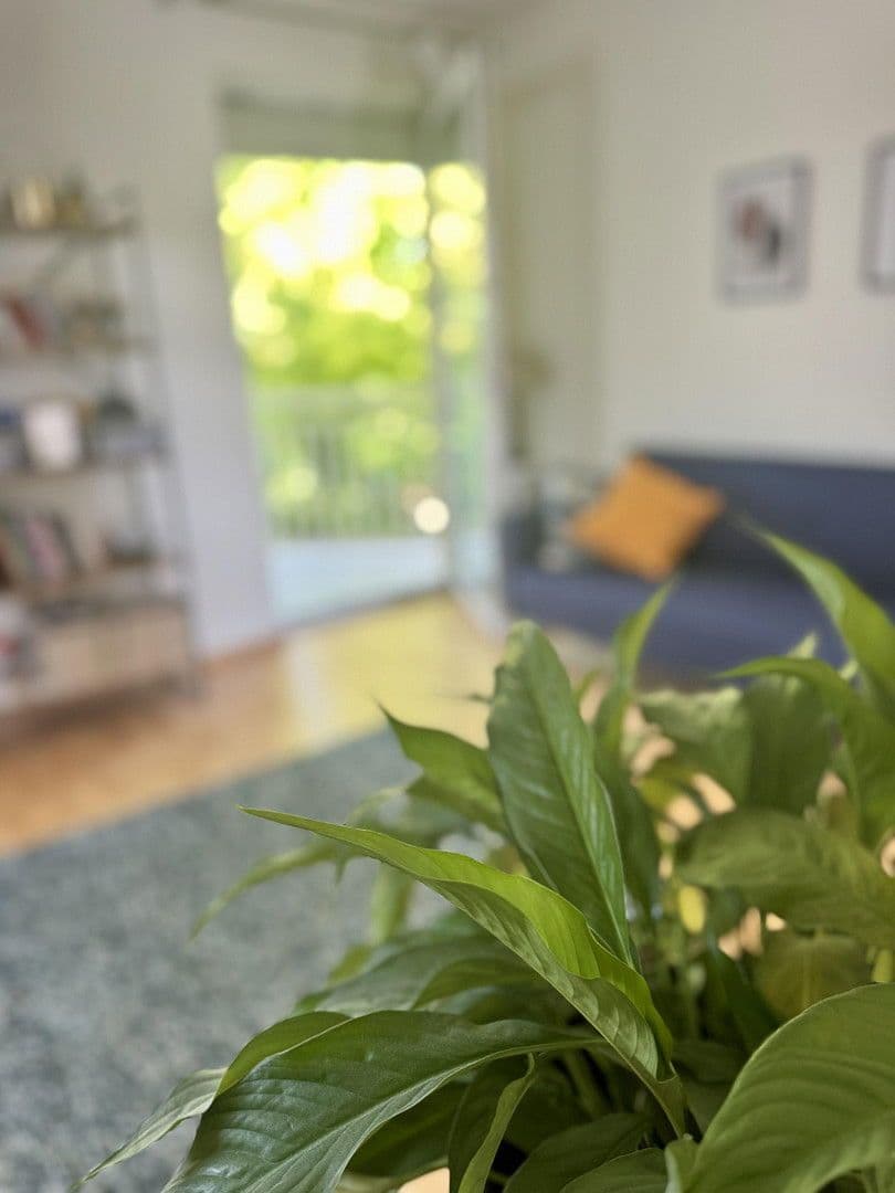 Prodej domu 231 m², pozemek 491 m², Fallmerayerweg 79, Wien, Wien Prodej domu 231 m², pozemek 491 m², Fallmerayerweg 79, Wien, Wien