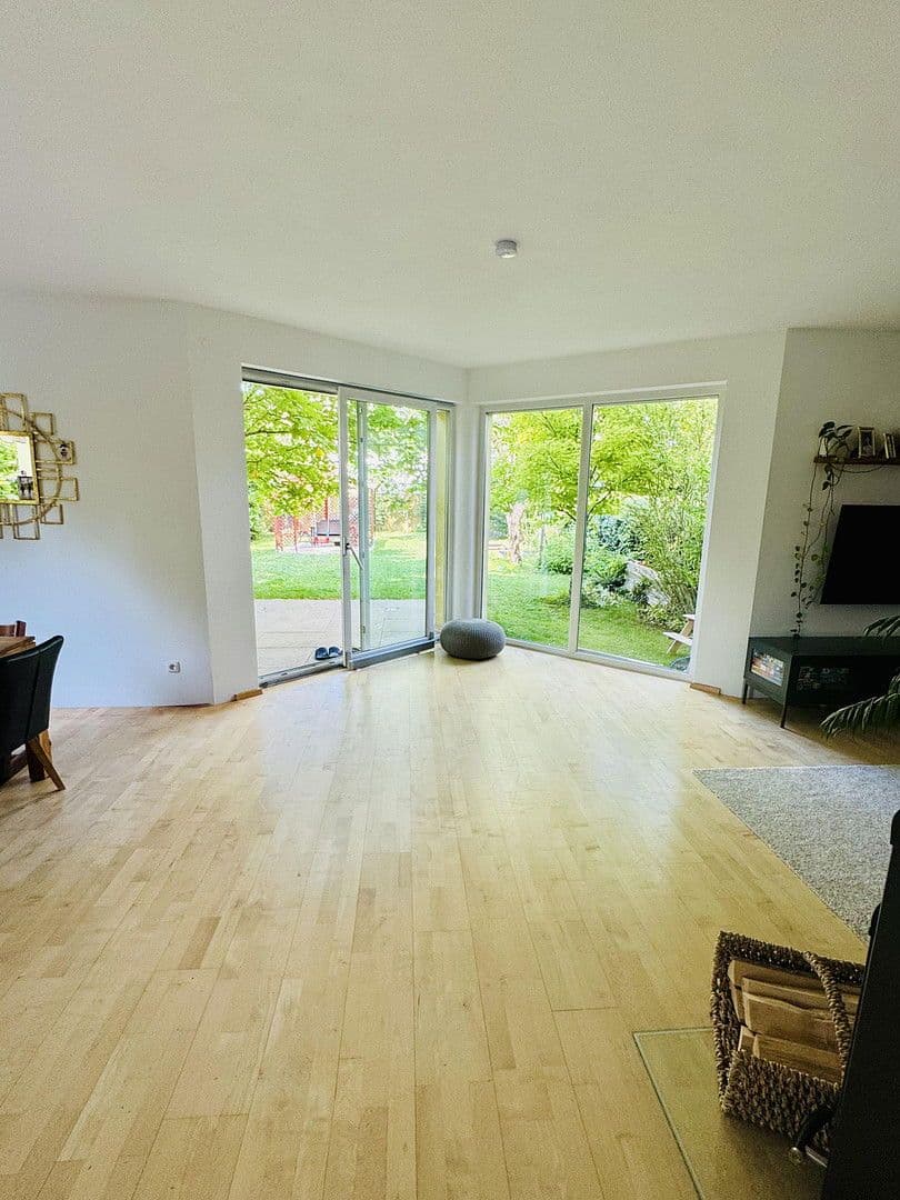 Prodej domu 231 m², pozemek 491 m², Fallmerayerweg 79, Wien, Wien Prodej domu 231 m², pozemek 491 m², Fallmerayerweg 79, Wien, Wien