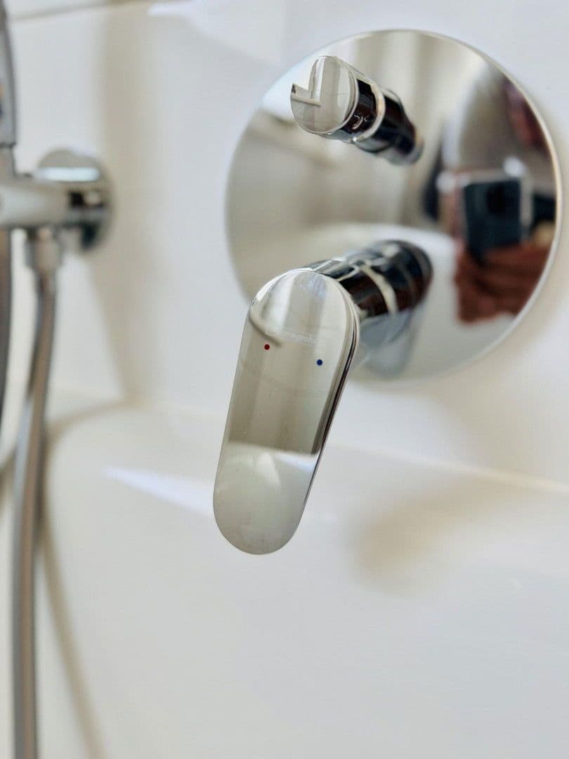 Prodej domu 231 m², pozemek 491 m², Fallmerayerweg 79, Wien, Wien Prodej domu 231 m², pozemek 491 m², Fallmerayerweg 79, Wien, Wien