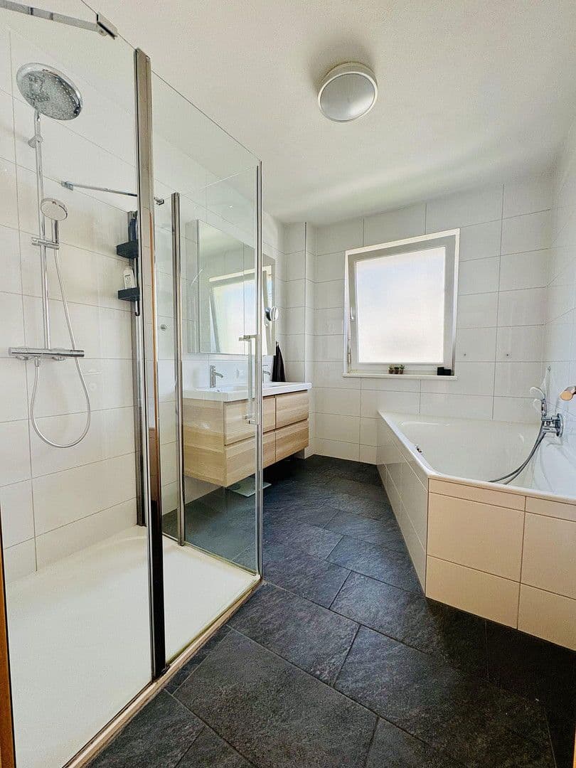 Prodej domu 231 m², pozemek 491 m², Fallmerayerweg 79, Wien, Wien Prodej domu 231 m², pozemek 491 m², Fallmerayerweg 79, Wien, Wien