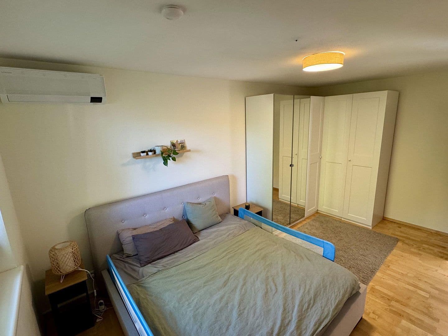 Prodej domu 231 m², pozemek 491 m², Fallmerayerweg 79, Wien, Wien Prodej domu 231 m², pozemek 491 m², Fallmerayerweg 79, Wien, Wien