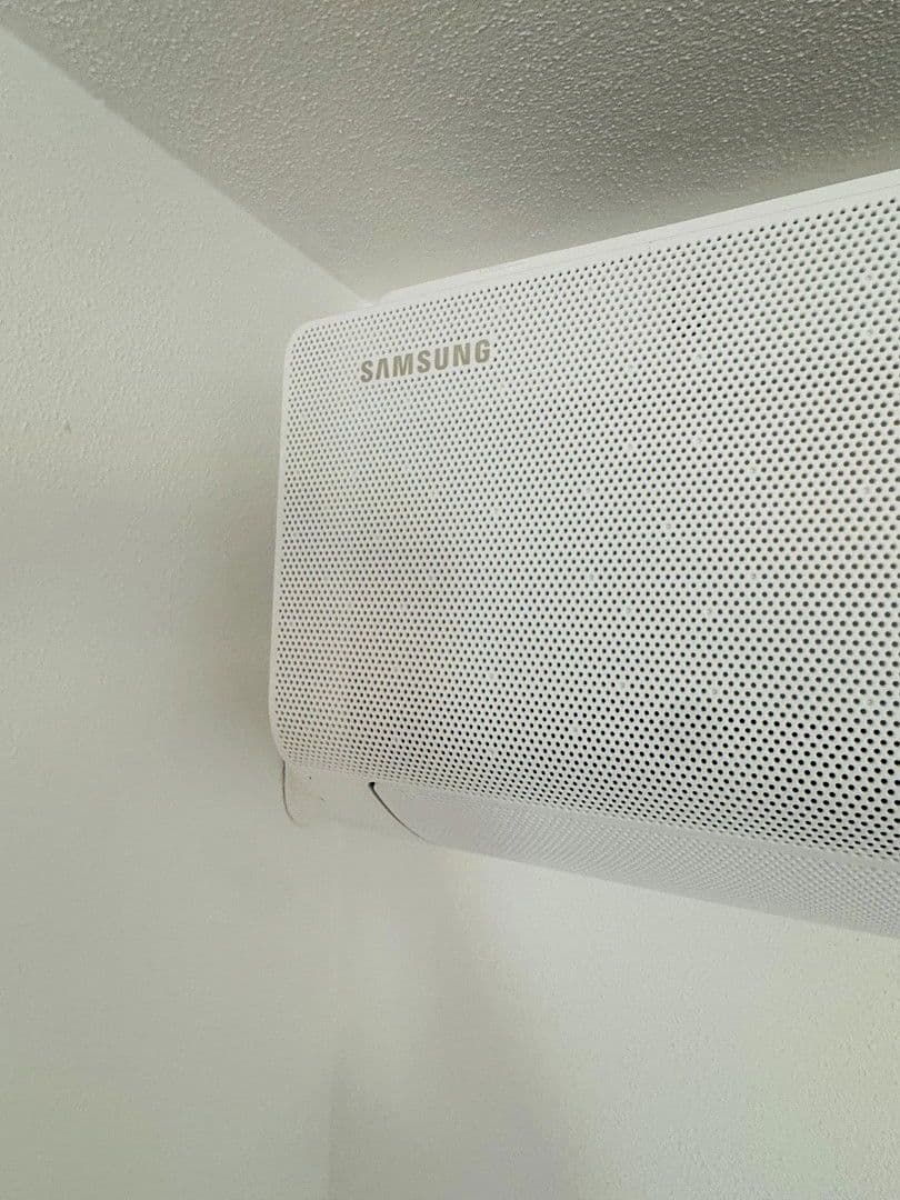 Prodej domu 231 m², pozemek 491 m², Fallmerayerweg 79, Wien, Wien Prodej domu 231 m², pozemek 491 m², Fallmerayerweg 79, Wien, Wien