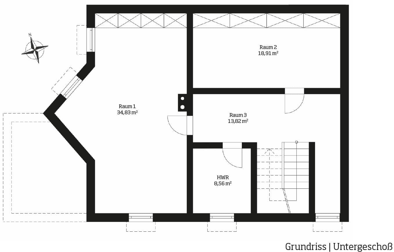 Prodej domu 231 m², pozemek 491 m², Fallmerayerweg 79, Wien, Wien Prodej domu 231 m², pozemek 491 m², Fallmerayerweg 79, Wien, Wien