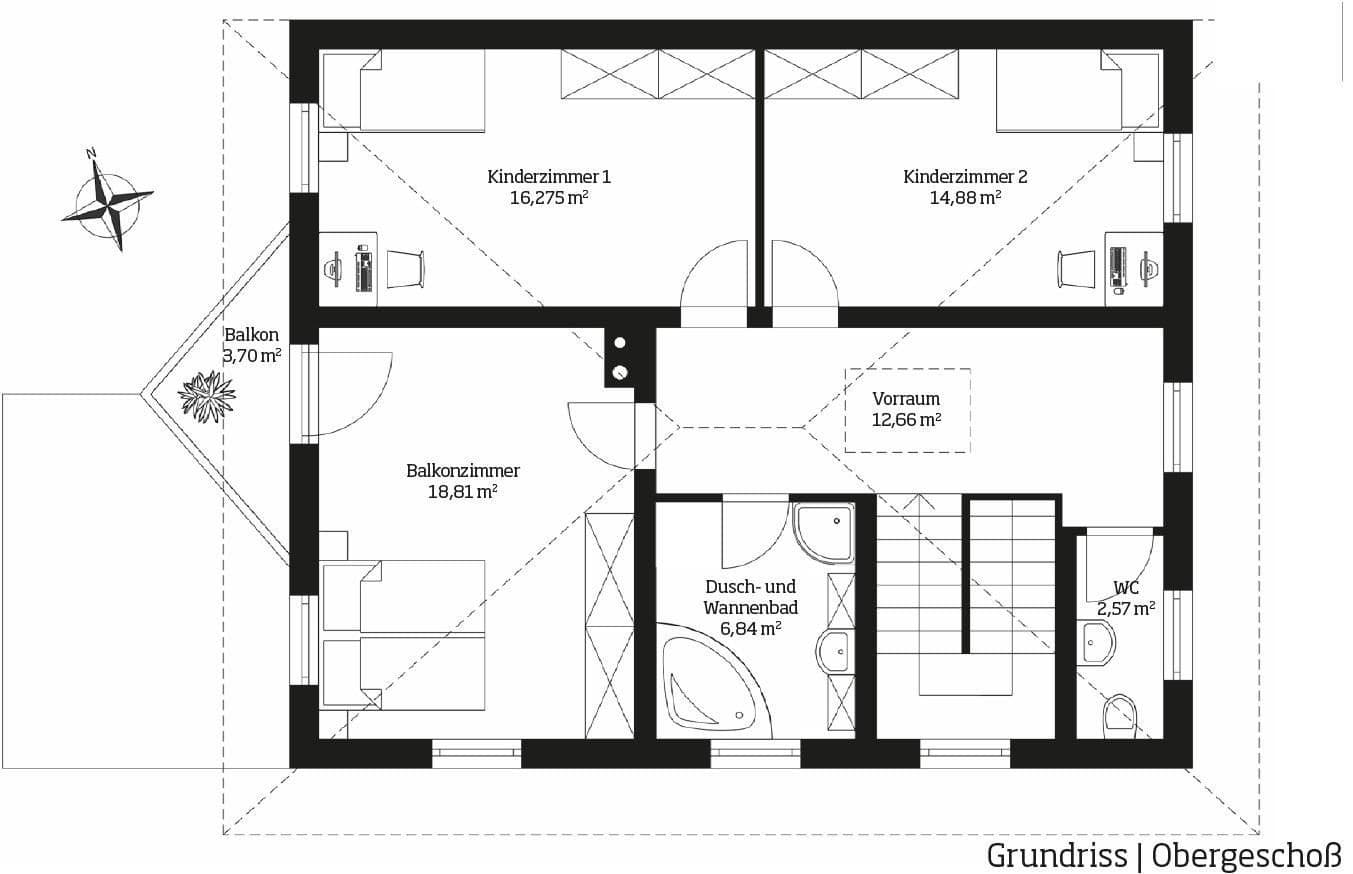 Prodej domu 231 m², pozemek 491 m², Fallmerayerweg 79, Wien, Wien Prodej domu 231 m², pozemek 491 m², Fallmerayerweg 79, Wien, Wien