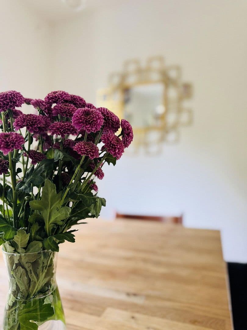 Prodej domu 231 m², pozemek 491 m², Fallmerayerweg 79, Wien, Wien Prodej domu 231 m², pozemek 491 m², Fallmerayerweg 79, Wien, Wien