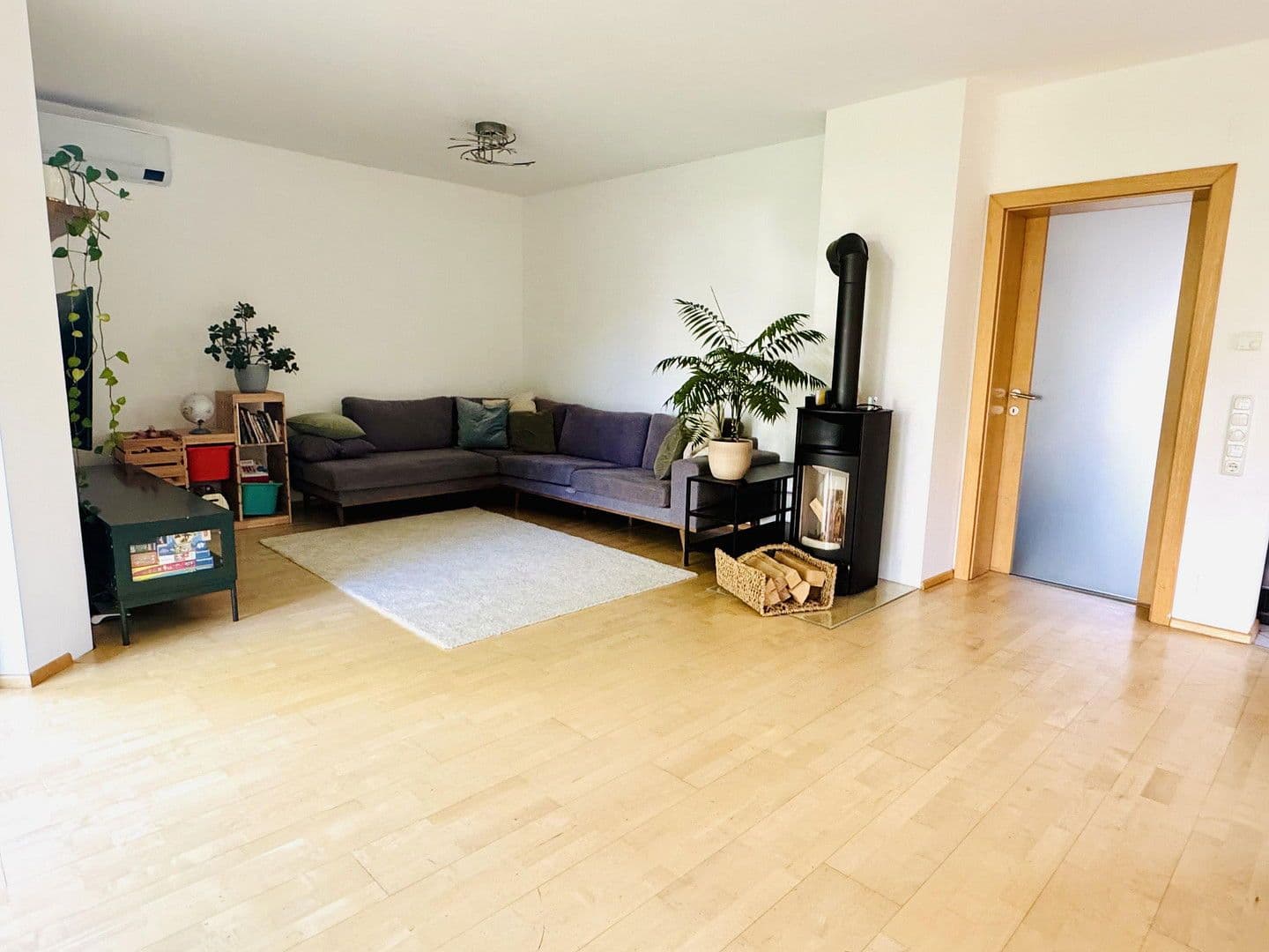 Prodej domu 231 m², pozemek 491 m², Fallmerayerweg 79, Wien, Wien Prodej domu 231 m², pozemek 491 m², Fallmerayerweg 79, Wien, Wien