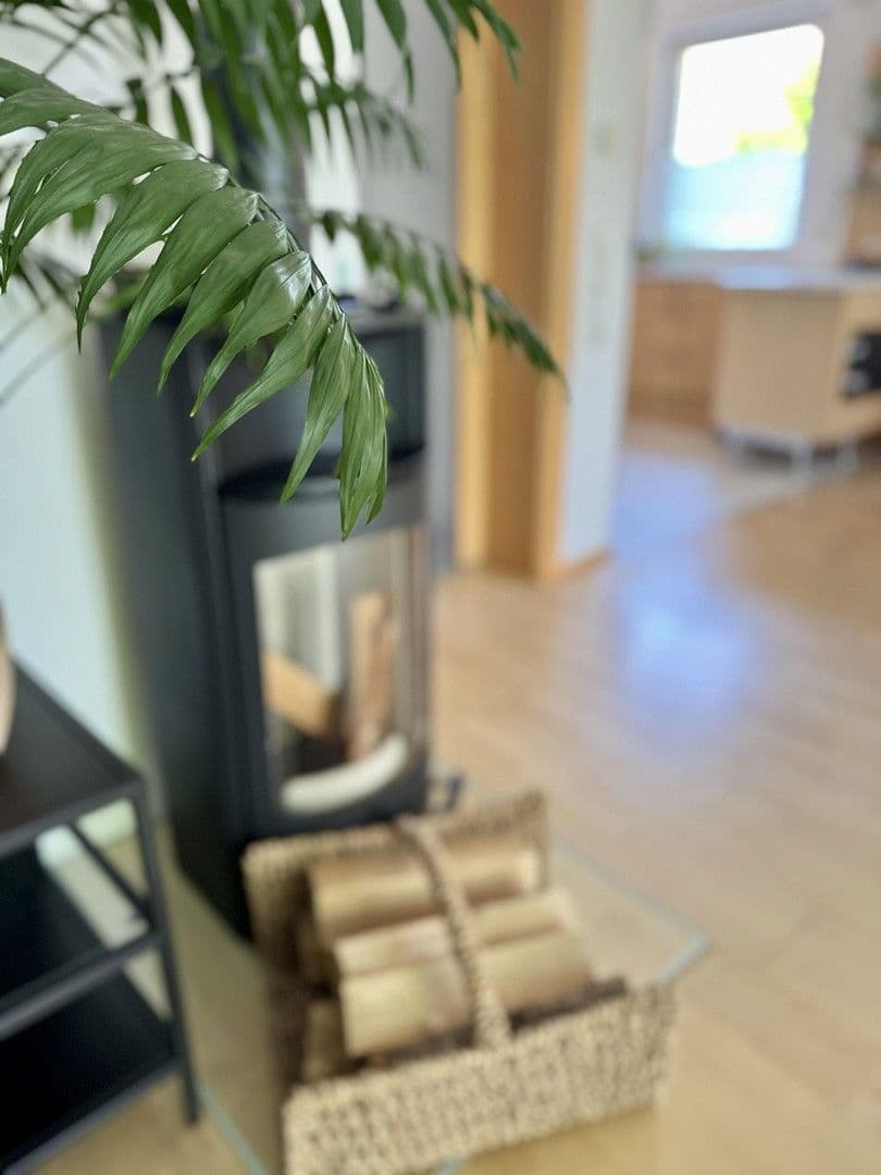 Prodej domu 231 m², pozemek 491 m², Fallmerayerweg 79, Wien, Wien Prodej domu 231 m², pozemek 491 m², Fallmerayerweg 79, Wien, Wien