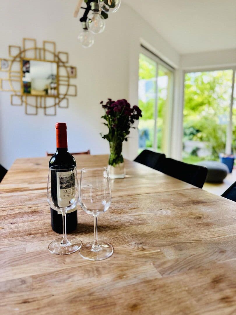 Prodej domu 231 m², pozemek 491 m², Fallmerayerweg 79, Wien, Wien Prodej domu 231 m², pozemek 491 m², Fallmerayerweg 79, Wien, Wien