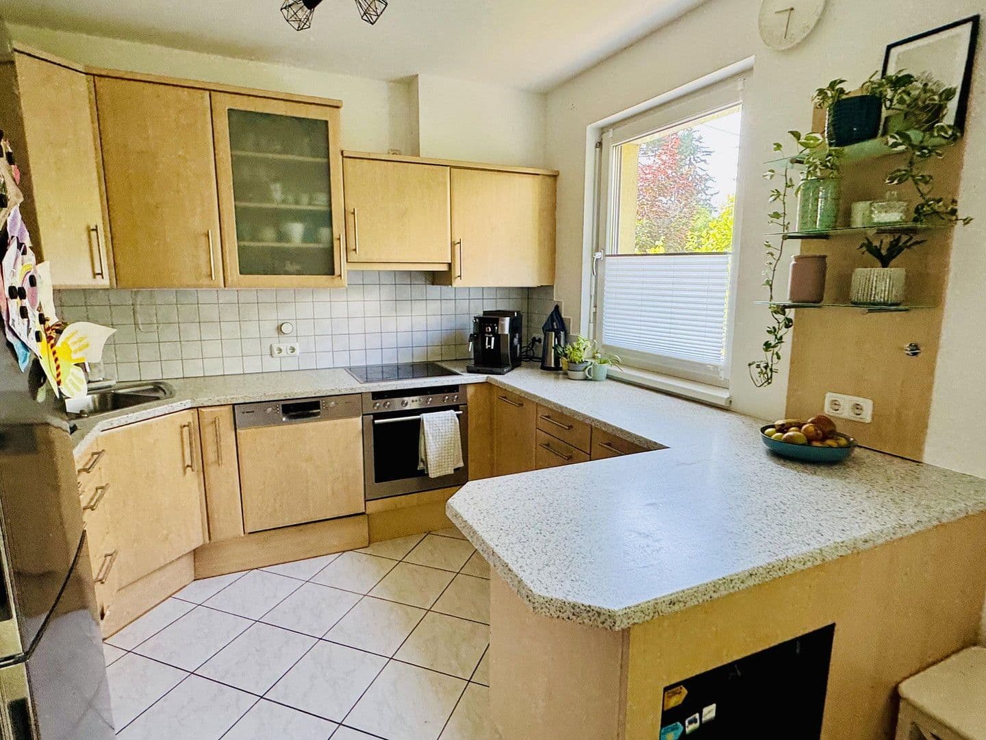 Prodej domu 231 m², pozemek 491 m², Fallmerayerweg 79, Wien, Wien Prodej domu 231 m², pozemek 491 m², Fallmerayerweg 79, Wien, Wien