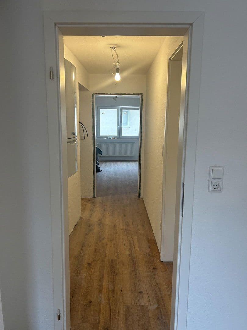 Pronájem bytu 4+1 115 m², Wörrstadt, Porýní-Falc Pronájem bytu 4+1 115 m², Wörrstadt, Porýní-Falc