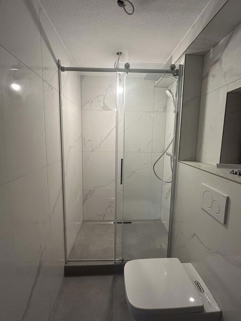 Pronájem bytu 4+1 115 m², Wörrstadt, Porýní-Falc Pronájem bytu 4+1 115 m², Wörrstadt, Porýní-Falc