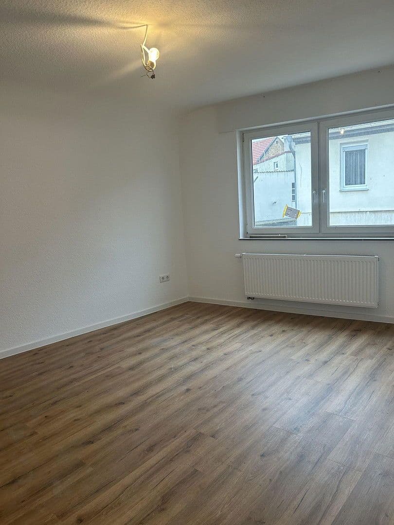 Pronájem bytu 4+1 115 m², Wörrstadt, Porýní-Falc Pronájem bytu 4+1 115 m², Wörrstadt, Porýní-Falc